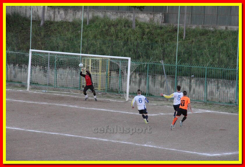 131123 sport 163_tn.jpg